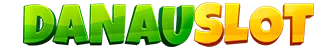 DANAUSLOT